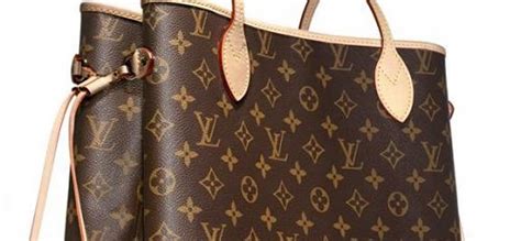 borsa louis vuitton non originale|louis vuitton wallet false.